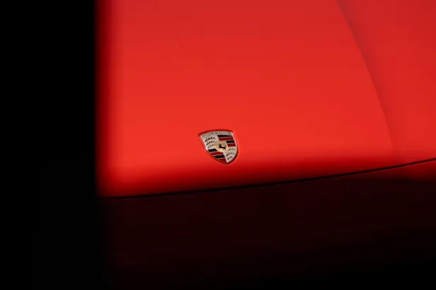 Kaszinó Watch My Spin Android/iOS Alkalmazás